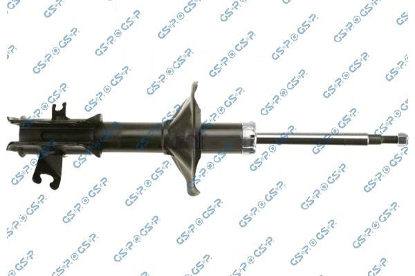 Amortizatorius GSP 32305691