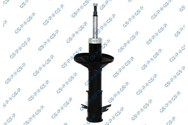 Amortizatorius GSP 32305692