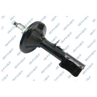 Amortizatorius GSP 32305761