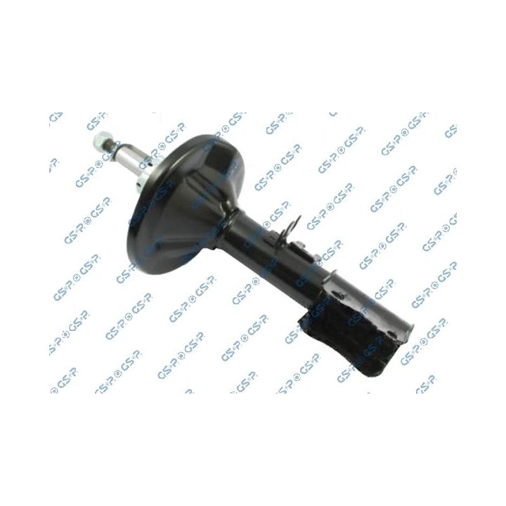 Amortizatorius GSP 32305761