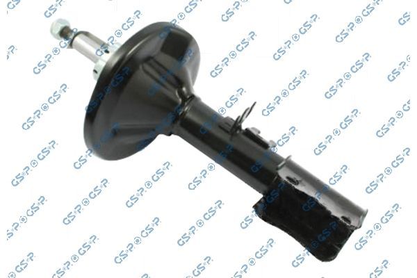 Amortizatorius GSP 32305761