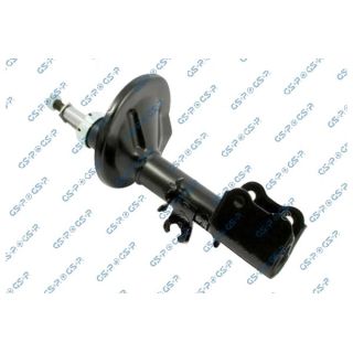 Amortizatorius GSP 32305762