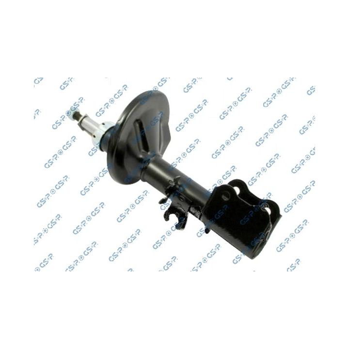 Amortizatorius GSP 32305762