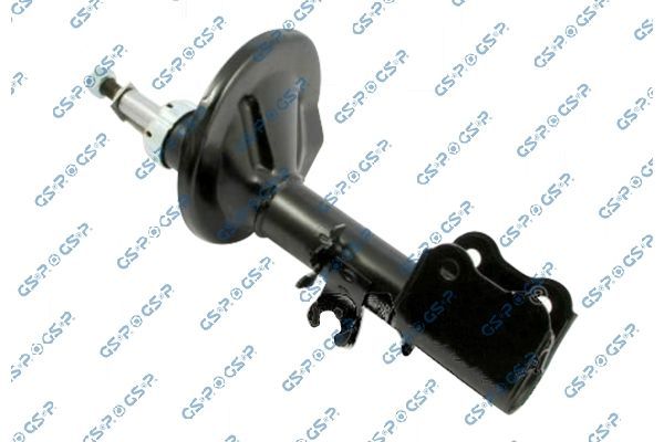 Amortizatorius GSP 32305762
