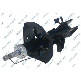 Amortizatorius GSP 32305791