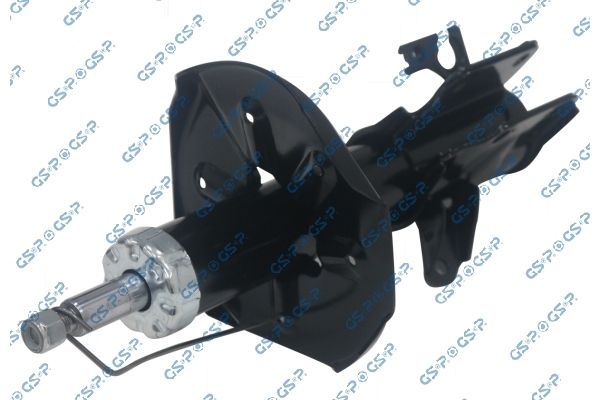 Amortizatorius GSP 32305791