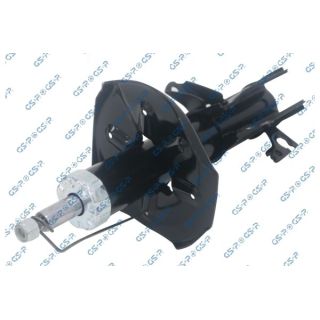 Amortizatorius GSP 32305792