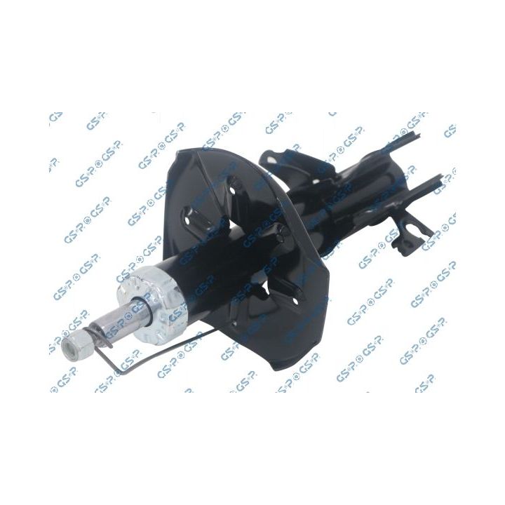 Amortizatorius GSP 32305792