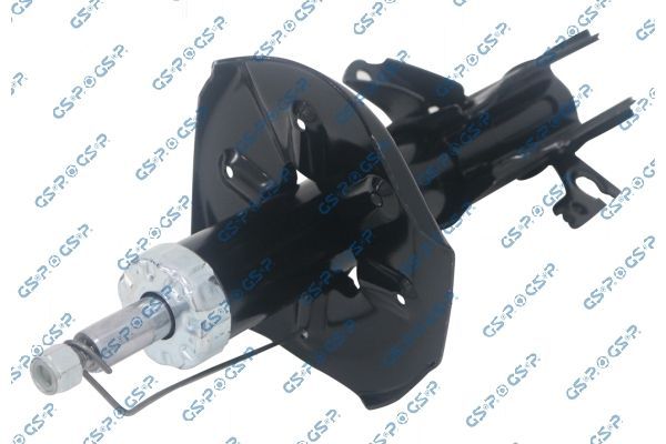 Amortizatorius GSP 32305792
