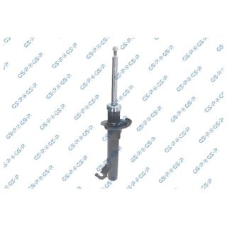 Amortizatorius GSP 32306022