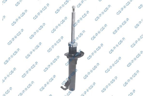 Amortizatorius GSP 32306022