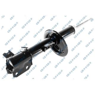 Amortizatorius GSP 32306321