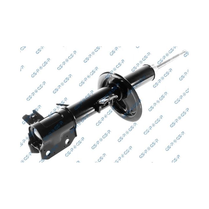 Amortizatorius GSP 32306321
