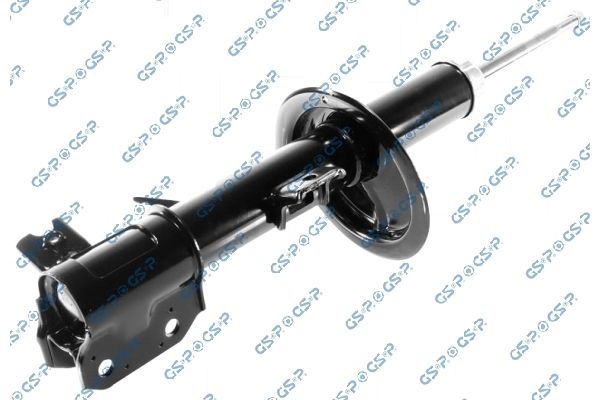 Amortizatorius GSP 32306321