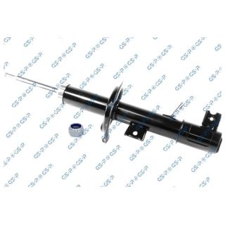 Amortizatorius GSP 32306322