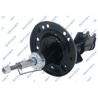 Amortizatorius GSP 32306381