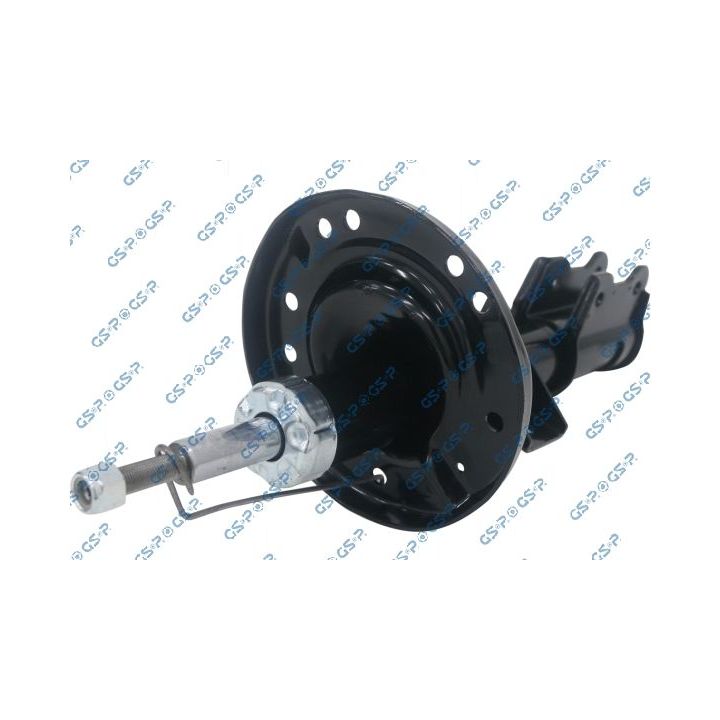 Amortizatorius GSP 32306381