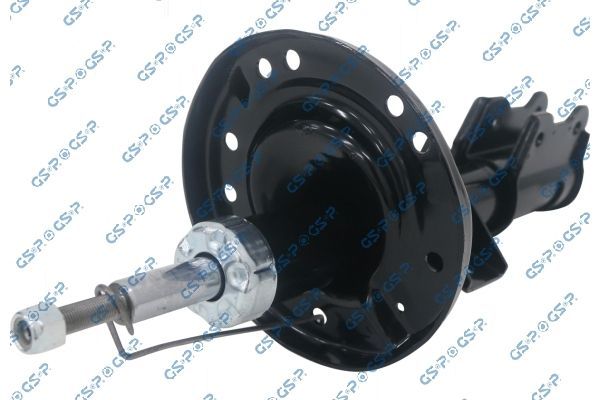 Amortizatorius GSP 32306381