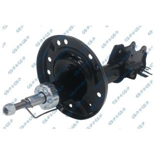 Amortizatorius GSP 32306382