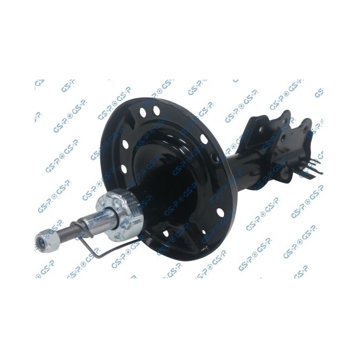 Amortizatorius GSP 32306382