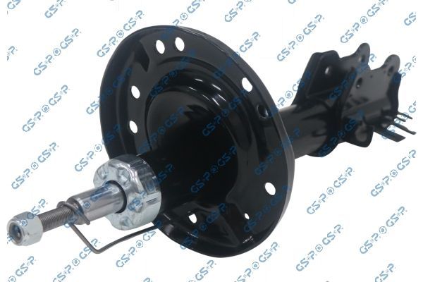 Amortizatorius GSP 32306382