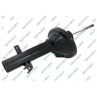 Amortizatorius GSP 32306571