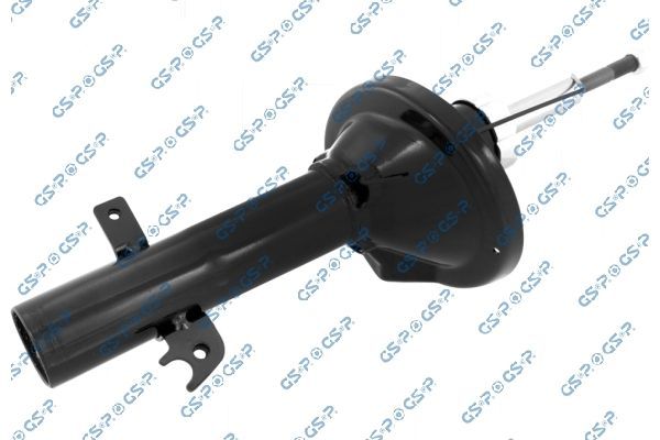 Amortizatorius GSP 32306571