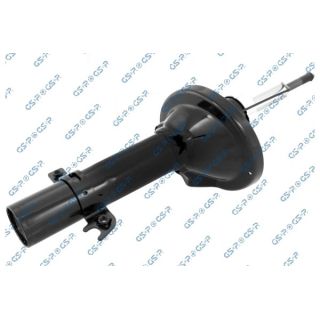 Amortizatorius GSP 32306572