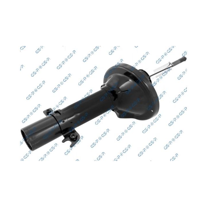 Amortizatorius GSP 32306572