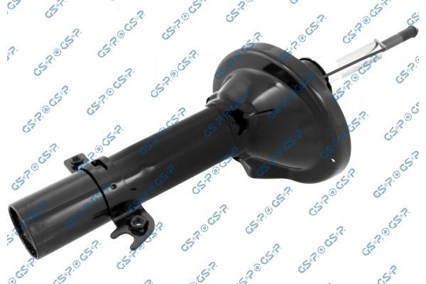 Amortizatorius GSP 32306572