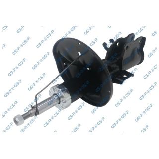 Amortizatorius GSP 32306581