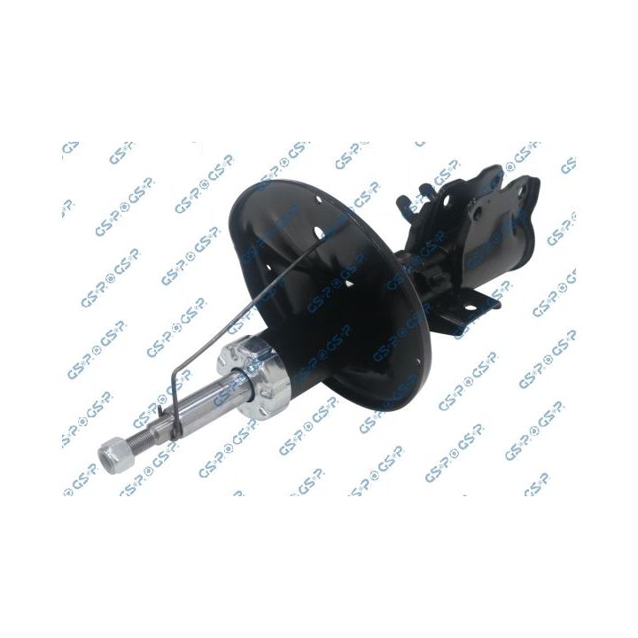 Amortizatorius GSP 32306581