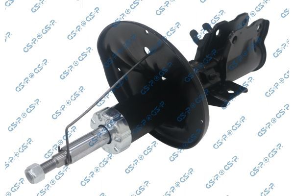 Amortizatorius GSP 32306581