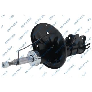Amortizatorius GSP 32306582