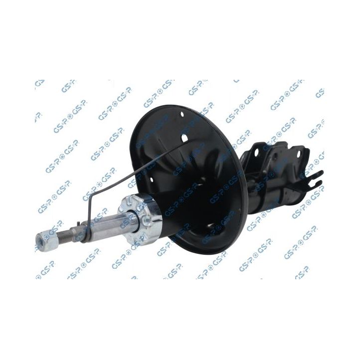 Amortizatorius GSP 32306582