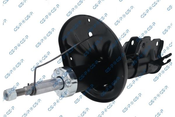 Amortizatorius GSP 32306582