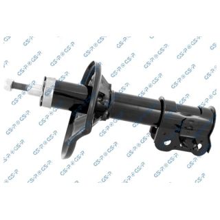 Amortizatorius GSP 32306591