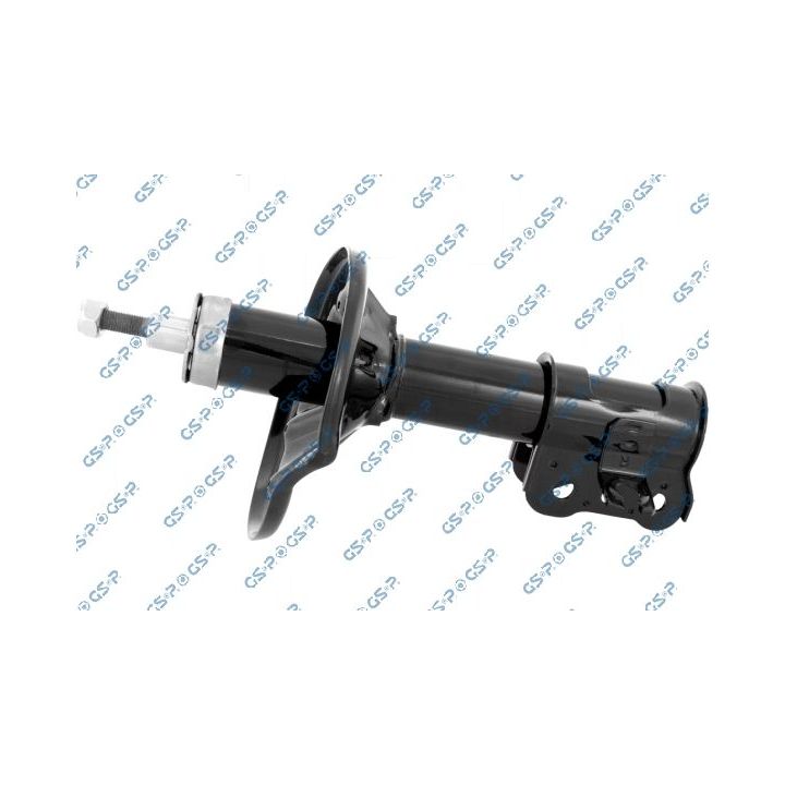 Amortizatorius GSP 32306591