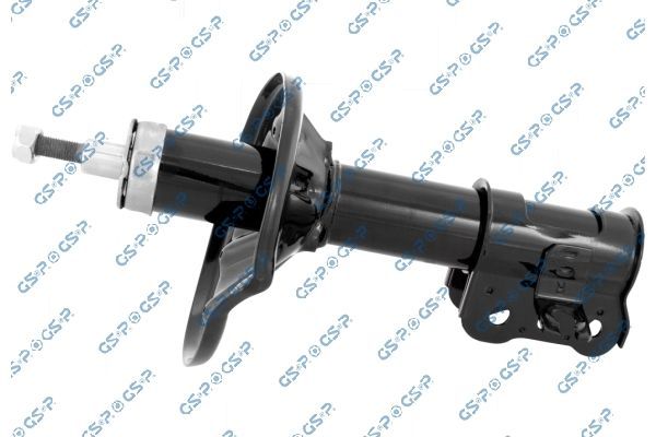 Amortizatorius GSP 32306591