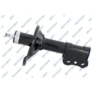 Amortizatorius GSP 32306592