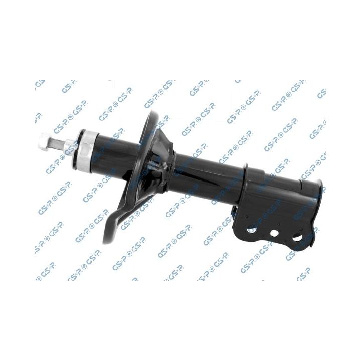 Amortizatorius GSP 32306592