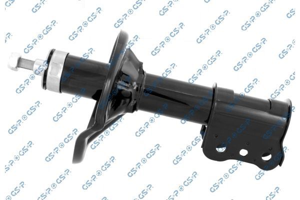 Amortizatorius GSP 32306592
