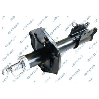 Amortizatorius GSP 32306741