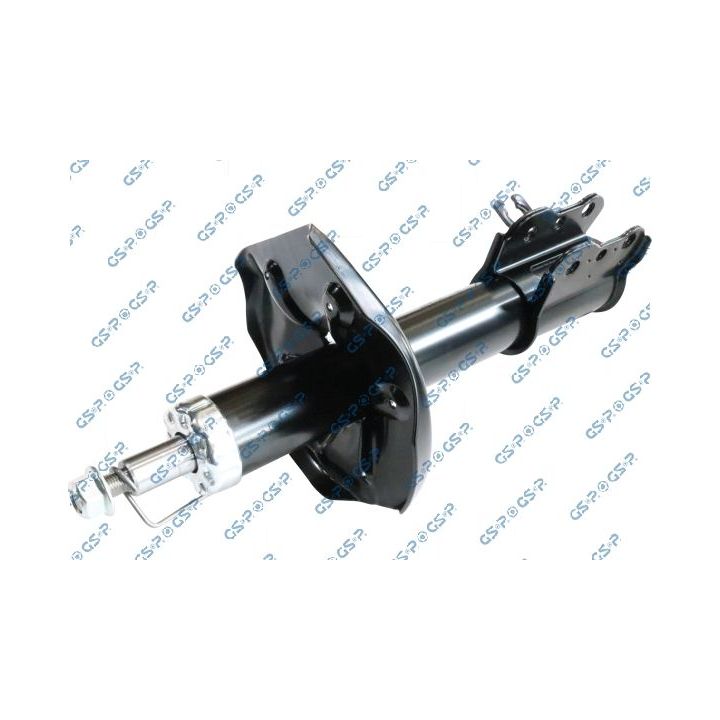 Amortizatorius GSP 32306741