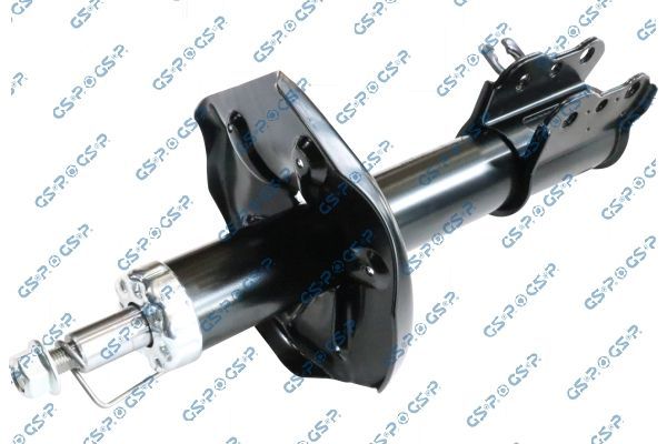 Amortizatorius GSP 32306741