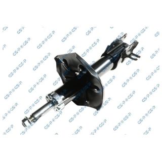 Amortizatorius GSP 32306742