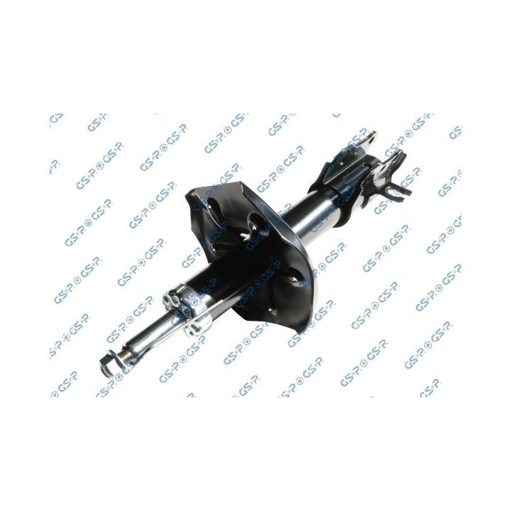 Amortizatorius GSP 32306742