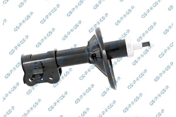 Amortizatorius GSP 32306802