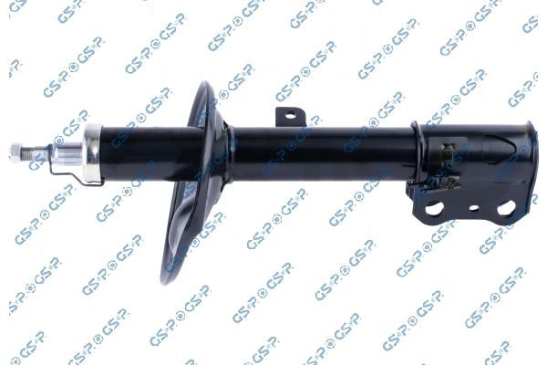 Amortizatorius GSP 32306871