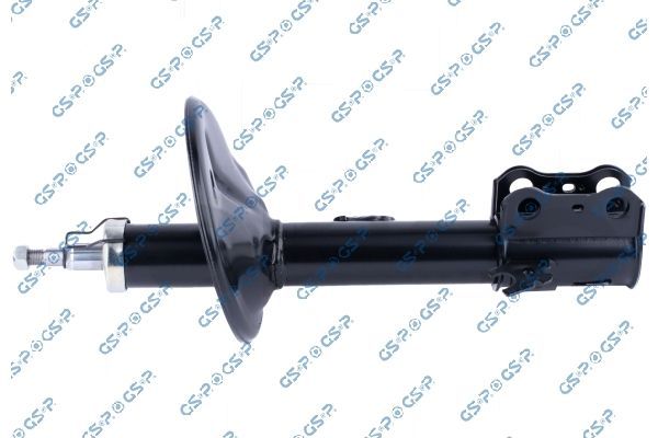 Amortizatorius GSP 32306872